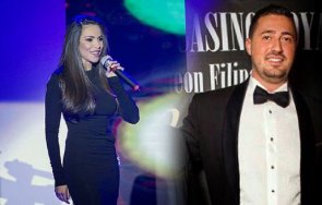 нов раздор алисия изгонила фалиралия милионер симеон филипов