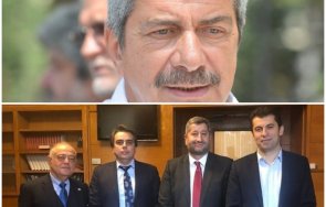 режисьорът евгений михайлов бие аларма готвят хванатите ръка ръка