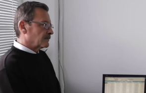 видин монтана надишаха мръсен въздух