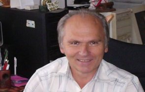 иван николов босилеград военната групировка вагнер появи сърбия дни ескалира напрежението косово