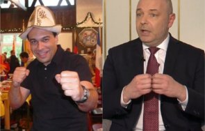 пик вижте уникални снимки спрягания външен министър драгомир заков