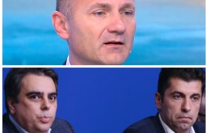 росен христов стотици милиони загубите държавата скъпия газ промяната без въглищните централи аварията аец щяхме сме режим тока