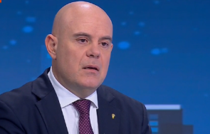 извънредно иван гешев разкрива подробности акциите прокуратурата разследванията политици закриването спецправосъдието върнахме назад борбата организир