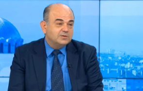 владимир иванов имаме 292 изменение цялата потребителска кошница