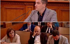 горещо пик отлюспеният бсп божанков направи неочакван ход снимки