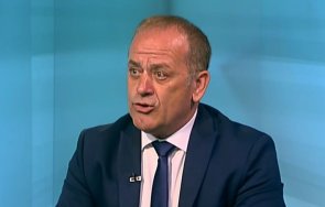 йордан арабаджиев всеки час престой границата струва превозвачите евро