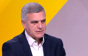 внимание проверявайте дали вечене таксувавръщането онлайн покупките