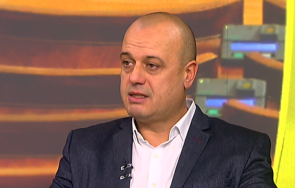 внимание проверявайте дали вечене таксувавръщането онлайн покупките