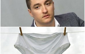 архива изключеният бсп явор божанков шокира гениална мисъл коронавируса пръднята снимка