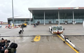 започват редовни полети пловдив истанбул