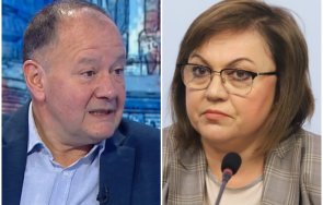 червени войни михаил миков скочи нинова битката персонажи подмени битката идеи