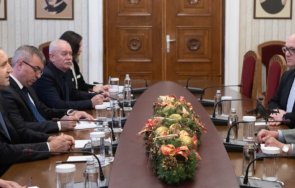 радев локхийд мартин очаквам бъдат доставени срок