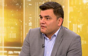 изтрещели covid мерките хора стоят опита преврат германия