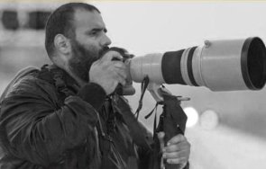 втори смъртен случай журналист мондиала