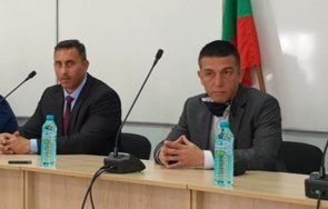 разследване пик изгониха поста зам изпълнителния директор нап георги димов