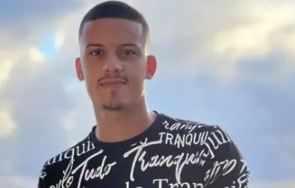 рикардиньо пристигна българия обяви левски един големите клубове