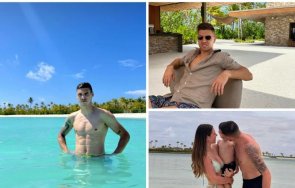 десподов остров звезди мондиала