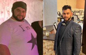 певецът росен янчев свали 120 килограма пусна балкански хит видео