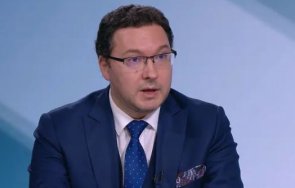 даниел митов нечестно българия спирана шенген