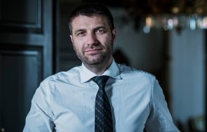 Кристиан Кръстев