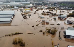 наводнения босна хърватия взеха жертви причиниха сериозни щети