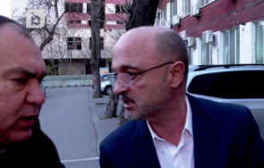 министър меджидиев последна информация пострадалите автобуса свиленград