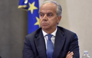 италиански министър критикува унижението българия румъния шенген