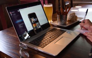 икономия отопление британци работят кръчмите