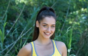 Мирела Игри на волята