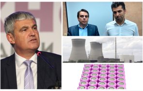 пламен димитров пик тряба предоговорим плана анагажимента въглищните централи налуднчавите 6000 mwh батерии записани асен васлиев