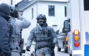 очакват арести връзка опита преврат германия