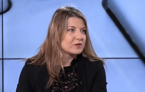 потребителите имат висока защита онлайн опасни продукти