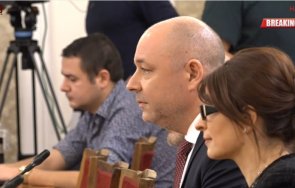 пик проф габровски разкри среща български възход визията състава кабинет какви министри търсят живо