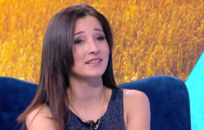 веселка втори път победи фермата разкри инвестира 100 хиляди лева