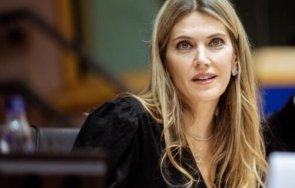 белгийските власти задържаха зам председател подозрения корупция