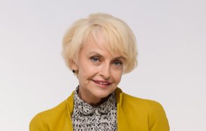 камелия тодорова накрая спря алкохола