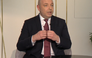 проф николай габровски повдигна завесата кабинетът консултиран борисов готов влиза гласуване парламента