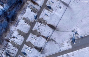 страх лозе пази руснаците изглежда скриха оцелелите удара декември стратегически бомбардировачи