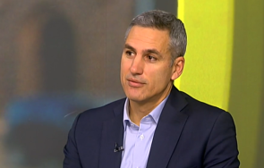 андрей гюров петков василев направиха вдигнат рейтинга господин президента