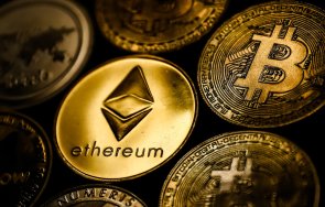 българските крипто ентусиасти инвестират дългосрочно