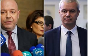 диагноза костадин възраждане кабинета габровски демаскира българския политически елит