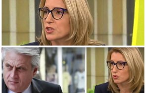 благородна макева разкри мвр времето бойко рашков започва политизира разпада