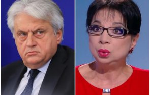 стефан ташев цветанки утешете рашков нещо нервен