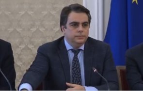 истинското лице асен василев кокорчо пак изпусна нервите пик спъва работата наш репортер видео