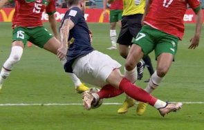 ощетиха мароко съдиите