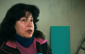 майстор измами десетки обявиха общодържавно издирване