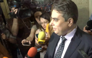 асен василев провокация борисов радев крият срещали