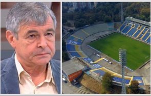 разкриха бави грандиозната сделка левски