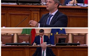 зловеща калкулация делян добрев похарчихме 750 000 лева българите прегласувания живо