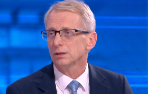 денков парламент започна фалстарт опитаме рестартираме